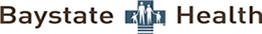 logo for bay-state-health