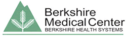 Berkshire Medical Center