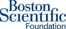 Boston Scientific Foundation