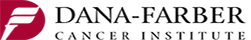 logo for dana-farber