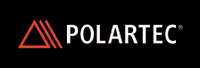 Polartec